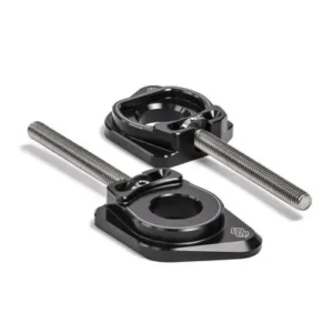 Yamaha Tracer 9 900 [GILLES TOOLING] – AXB Kettenspanner-Achsblock