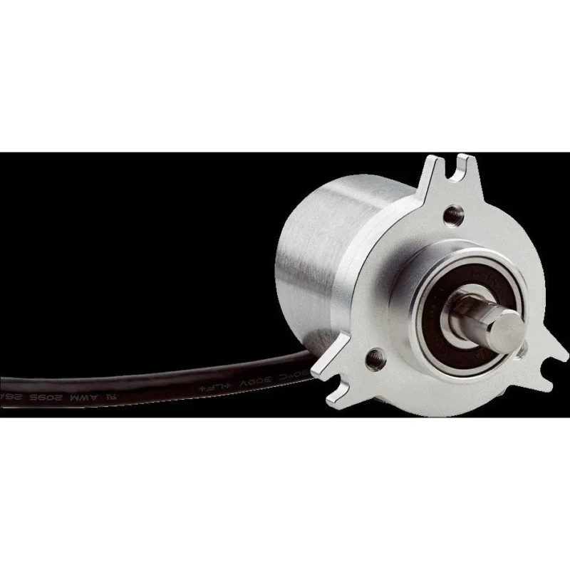 Sick - Drehgeber Inkremental-Encoder DBS50E-SKAM02048