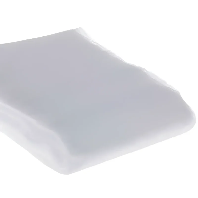 White soft-textured fabric pad floorstar staubbindetuch sb25w viscose impregnated for dust binding