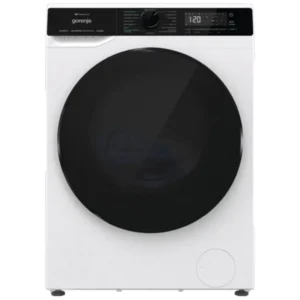 Gorenje WD2PA1X64ADW/DE Waschtrockner Weiß/Schwarz