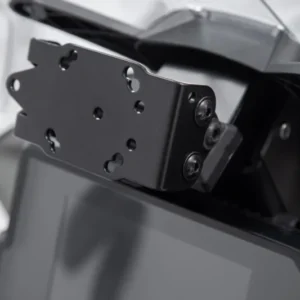 KTM 390 Adventure [2020-2024] - Navi-Halter im Cockpit – Bild 1