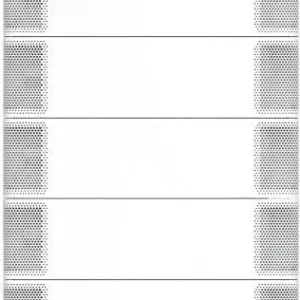 Growatt - Batteriespeicher - APX 14.3P BMS (HVC100140-C1) 129–200 kWh