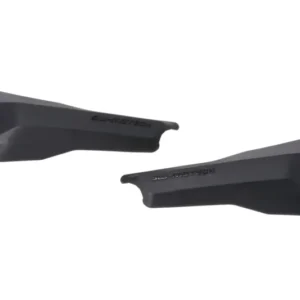 Suzuki V-Strom 800 [2024-2026] - Sport Handprotektoren-Kit – Bild 1