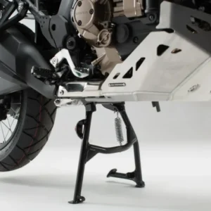 Honda CRF 1000 LD Africa Twin DCT [2016-2019] - Hauptständer – Bild 1