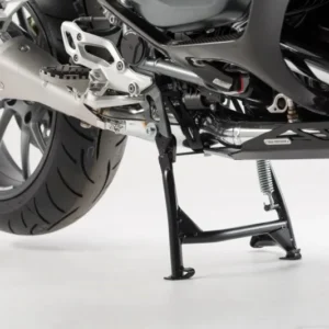 BMW R 1250 RS [2022-2024] - Mittelständer – Bild 1