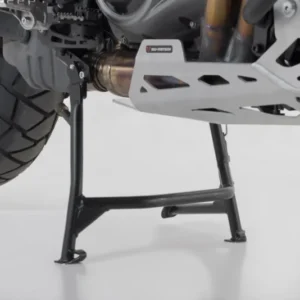 Harley-Davidson RA 1250 Pan America [2021-2024] - Mittelständer – Bild 1