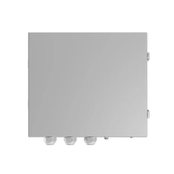 Huawei - Zubehör - Back up box 1-phase