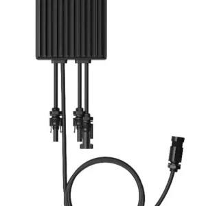 Huawei - Solarmodul - MERC-1100W-P Long Cable Optimizer