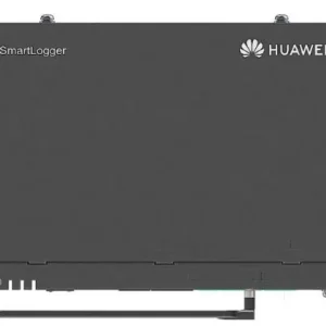 Huawei - Zubehör - SmartLogger3000A03 mit MBUS