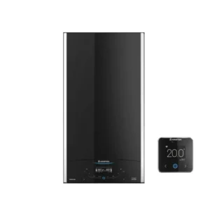 immagine-1-ariston-caldaia-a-gas-ariston-a-condensazione-modello-alteas-one-net-24-kw-gpl-wi-fi-integrato-3301058-completa-di-kit-scarico-fumi-kit-fumi-sdoppiatogpl-ean-8056138594210