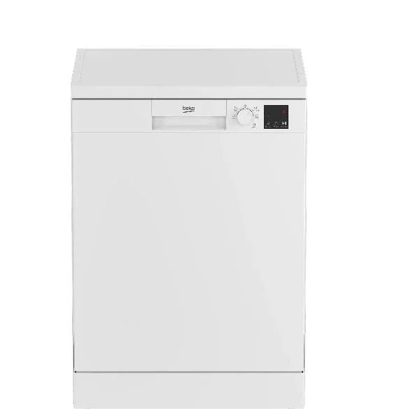beko lavastoviglie beko dvn05320w 13 coperti classe e a85xl598xp60 bianco ean 8690842379055