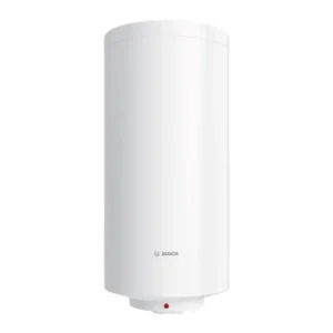bosch scaldabagno scaldacqua elettrico bosch tronic 2000t 1202 120 litri 7736503353