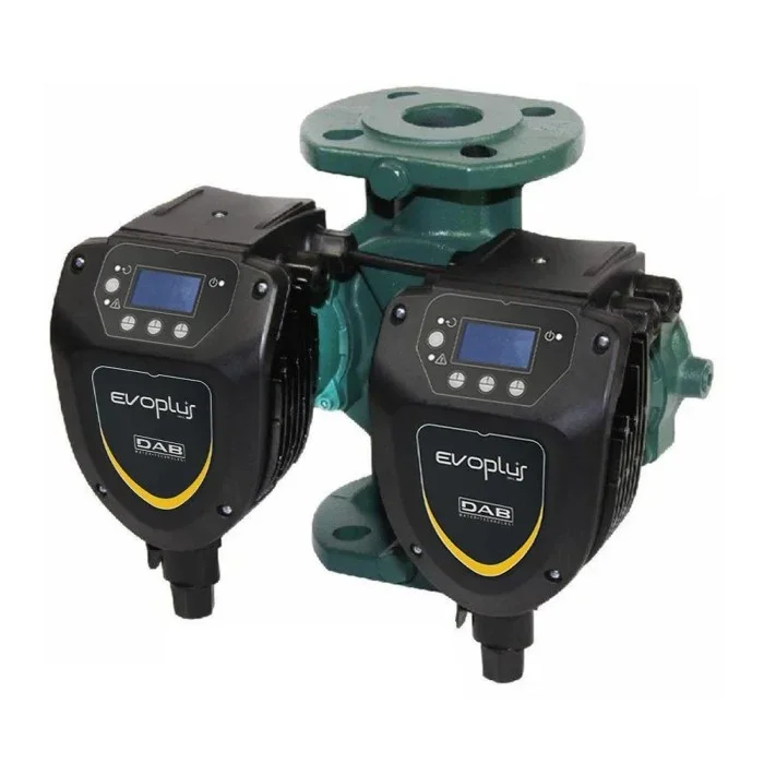 dab circolatore elettronico a rotore bagnato dab evoplus small d 80250 40 m ean 8059893358998