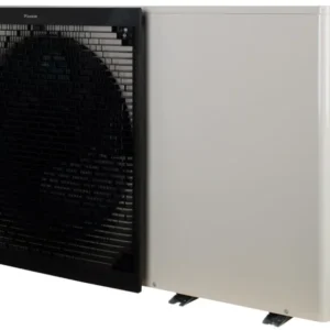 daikin mini chiller pompa di calore daikin inverter aria acqua ewya016dw1p t da 16 kw r 32