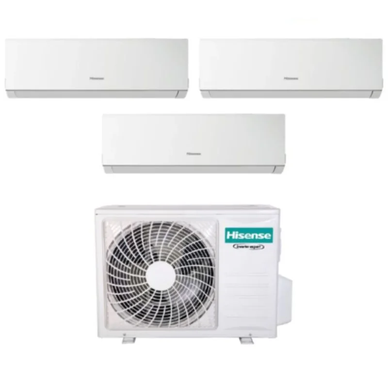 immagine-1-hisense-climatizzatore-condizionatore-hisense-trial-split-inverter-serie-new-comfort-7918-con-3amw62u4rfa-r-32-wi-fi-optional-7000900018000-new
