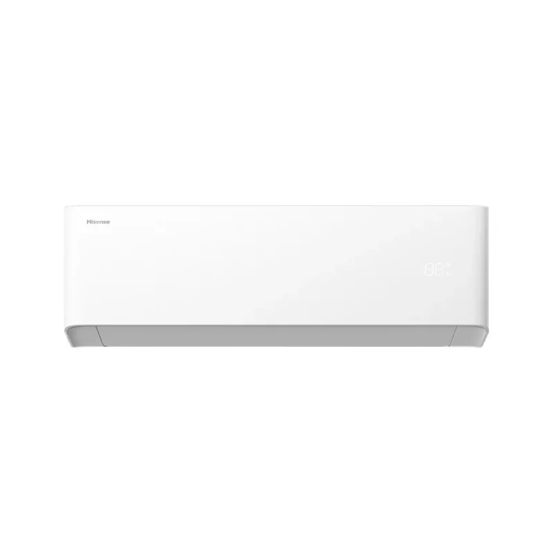 hisense unita interna a parete hisense uni hb 24000 btu hb70kw0a r 32 wi fi integrato ean 6926597761619