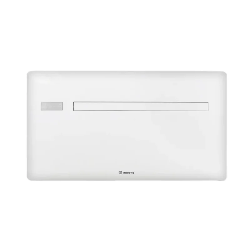 innova condizionatore senza unita esterna innova 2 0 america 18 hp 14000 btu r 32 wi fi integrato
