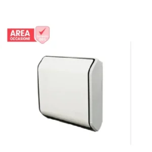 italkero area occasioni 2828 radiatore stufa a gas italkero stratos mb 9 0 metanogpl 774 kw colore bianco con kit fumi