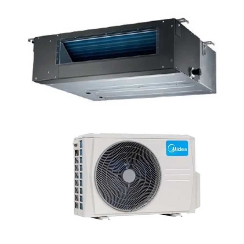 immagine-1-midea-climatizzatore-condizionatore-midea-canalizzato-inverter-r32-24000-btu-mti-24fnxd0-a-new