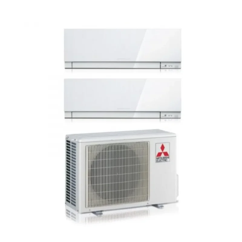 immagine-1-mitsubishi-electric-climatizzatore-condizionatore-mitsubishi-electric-dual-split-inverter-serie-kirigamine-zen-white-msz-ef-1212-con-mxz-2f53vf-r-32-wi-fi-integrato-colore-bianco-1200012000-ean-8059657018656