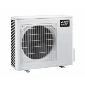 panasonic unita esterna multisplit mitsubishi electrc ecodan pxz 4f75vg r 32