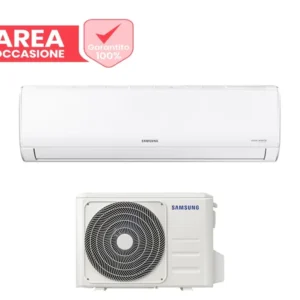samsung area occasioni 2413 condizionatore samsung ar35 maldives 12000 btu f ar12art r 32 ar12txhqasi