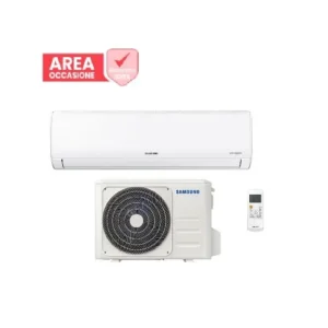 samsung area occasioni_ao_2795_condizionatore samsung ar35 maldives 9000 btu f ar09art r 32 ar09txhqasi