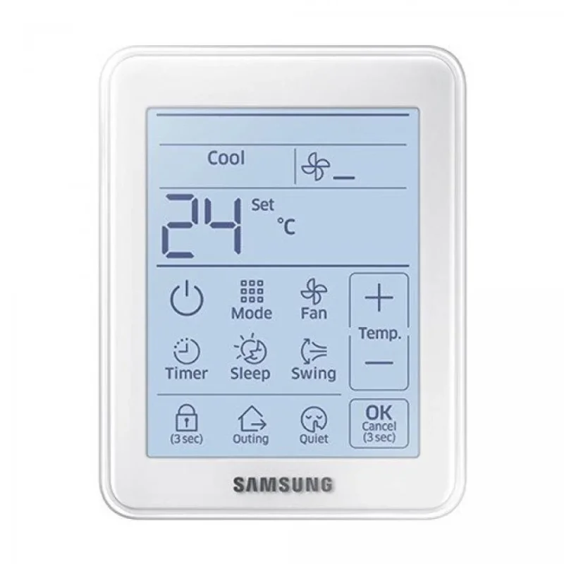 immagine-1-samsung-comando-a-filo-samsung-mwr-sh11n-ean-8801643540708