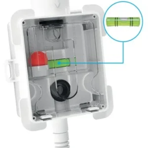 tecnosystemi sifone a secco anti odore tecnosystemi regio