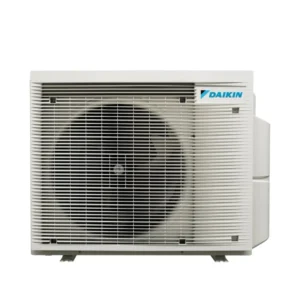 unita esterna daikin bluevolution motore multisplit 2mxm40a dual split r 32