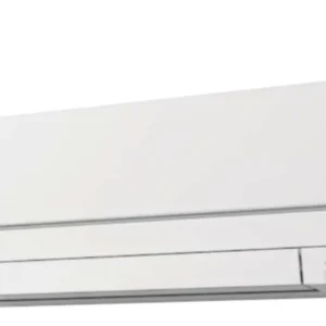 unita interna a parete mitsubishi inverter serie ap msz ap50vg 18000 btu r 32 r 410