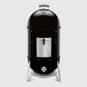 immagine-1-weber-barbecue-a-carbone-affumicatore-weber-smokey-mountain-cooker-47-cm-nero-codice-721004-ean-077924004773