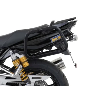 Yamaha XJR 1200 SP [1997-1998] - EVO Seitenträger – Bild 1