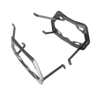 BMW F 900 GS [2024-2026] - PRO Seitenträger-Set – Bild 1