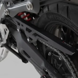 Triumph Tiger 900 [2022-2026] - Kettenschutz – Bild 1