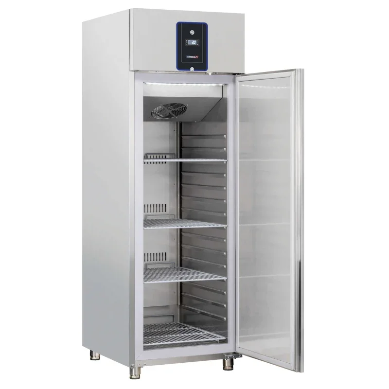 Casselin Kühlschrank 546 L für tropische zone
