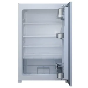 Küppersbusch FK 2540.0i K-Series.5 Einbaukühlschrank