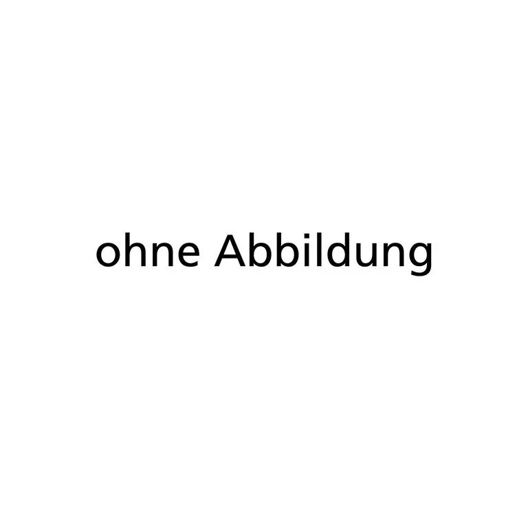 Produktbild von Trafimet Stromdüse M6 1,0mm-28mm E-Cu (10 Stück) MD0009-10 4053569092883