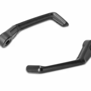 Yamaha Tracer 9 [2021-2022] - Hebelschützer – Bild 1
