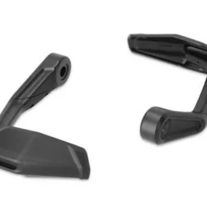 Suzuki GSX-S 950 [2021-2024] - Hebelschützer mit Windabweiser – Bild 1