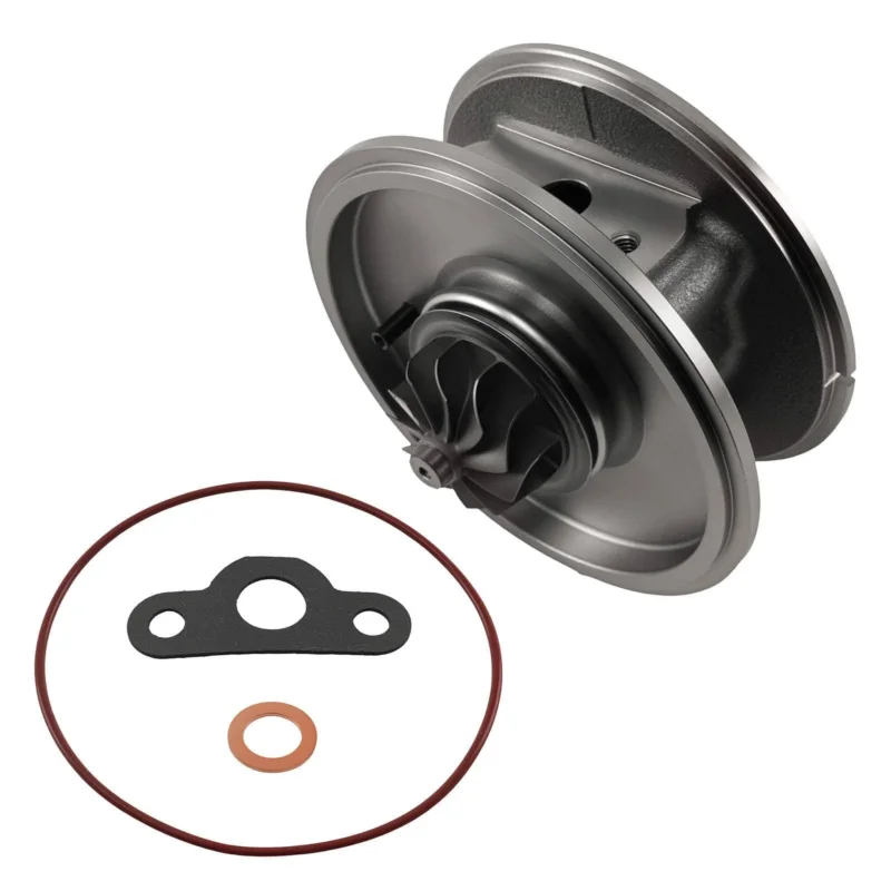 Neu BilletCartridge Rumpfgruppe CHRA kompatibel für Opel Combo 1.5L Diesel DV5RC 2018-