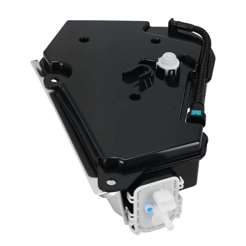 Neu Additivpumpe Diesel DPF kompatibel für Peugeot 508/308 SW HDi 9821345980 1606340280