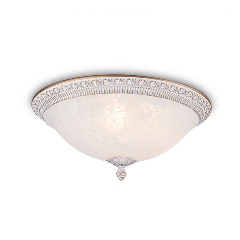 Maytoni Pascal Deckenleuchte Deckenlampe Leuchte Lampe Deckenlicht Licht - 4251110019536
