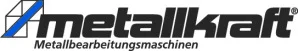 Produktbild von Schnellwechsel - Monomatrize 45°, H = 250 mm, V = 50 mm