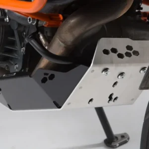 KTM 1090 Adventure [2017-2018] - Motorschutz – Bild 1