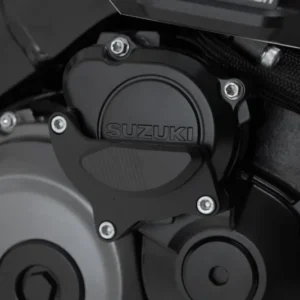 Suzuki GSX-S 1000 [2025-2026] - Motorgehäusedeckel-Schutz – Bild 1