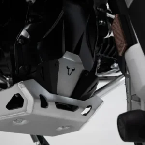 BMW R 1250 RS [2024] - Motorschutz-Verlängerung vorne – Bild 1