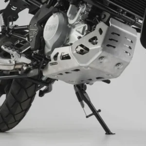 BMW G 310 GS [2017-2024] - Motorschutzbügel – Bild 1