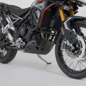 Triumph Tiger 900 GT [2023-2024] - Motorschutz – Bild 1