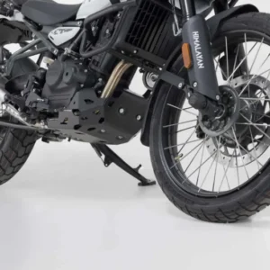 Royal Enfield Himalayan 400 [2023-2024] - Motorschutz schwarz – Bild 1